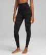 Camuflaje Negras Multicolor