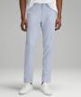 Azules Beige