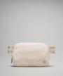 Blancas Beige Blancas