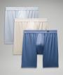 Azules Beige