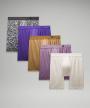 Camuflaje Gris Gris Oscuro Moradas Moradas Gris Beige