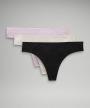 Negras Beige Rosas
