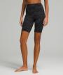 Camuflaje Negras Multicolor