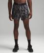 Negras Multicolor