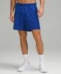 Azules