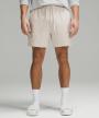 Marrones Beige