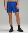 Azules