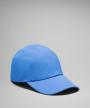 Azules